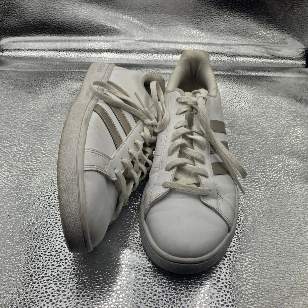 adidas grand court